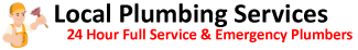 Sea Cliff Plumbers